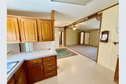 30348 422nd Lane, Aitkin, MN 56431 - Photo 11