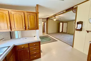 30348 422nd Ln, Aitkin, MN 56431 - Photo 11