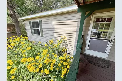 30348 422nd Lane, Aitkin, MN 56431 - Photo 49