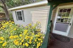 30348 422nd Ln, Aitkin, MN 56431 - Photo 49