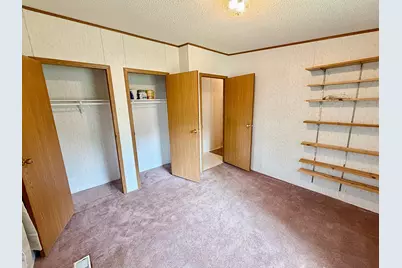 30348 422nd Lane, Aitkin, MN 56431 - Photo 23