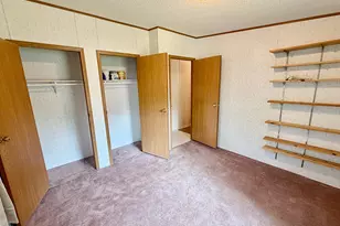 30348 422nd Ln, Aitkin, MN 56431 - Photo 23