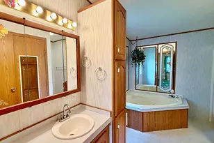 30348 422nd Ln, Aitkin, MN 56431 - Photo 19