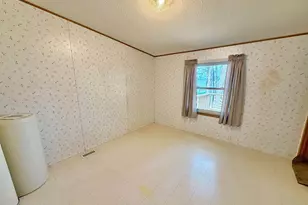 30348 422nd Ln, Aitkin, MN 56431 - Photo 23