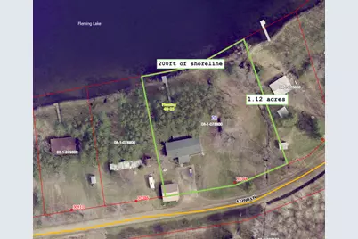 30348 422nd Lane, Aitkin, MN 56431 - Photo 57