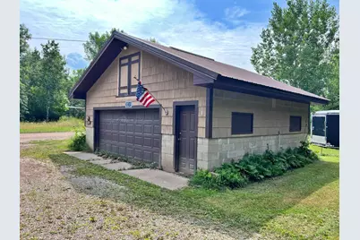 30348 422nd Lane, Aitkin, MN 56431 - Photo 7
