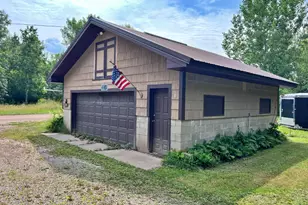 30348 422nd Ln, Aitkin, MN 56431 - Photo 7