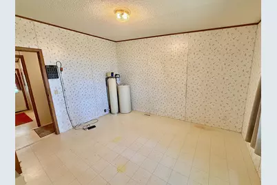 30348 422nd Lane, Aitkin, MN 56431 - Photo 27