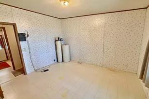 30348 422nd Ln, Aitkin, MN 56431 - Photo 27
