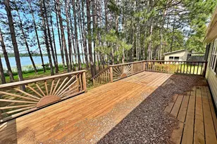30348 422nd Ln, Aitkin, MN 56431 - Photo 31