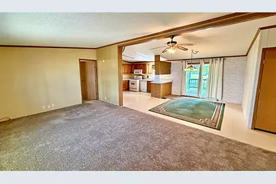 30348 422nd Lane, Aitkin, MN 56431 - Photo 13