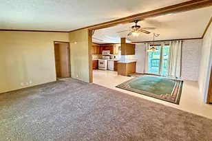 30348 422nd Ln, Aitkin, MN 56431 - Photo 13
