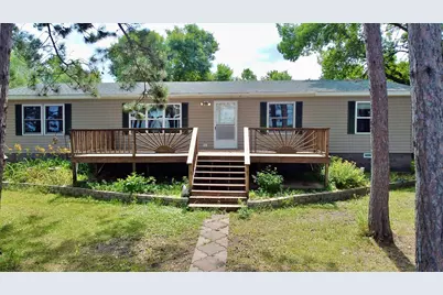 30348 422nd Lane, Aitkin, MN 56431 - Photo 29