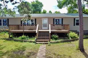 30348 422nd Ln, Aitkin, MN 56431 - Photo 29