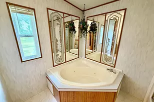 30348 422nd Ln, Aitkin, MN 56431 - Photo 19