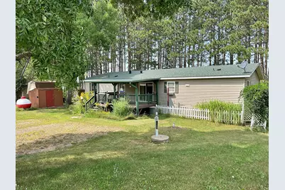 30348 422nd Lane, Aitkin, MN 56431 - Photo 35