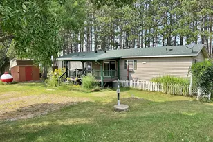 30348 422nd Ln, Aitkin, MN 56431 - Photo 35