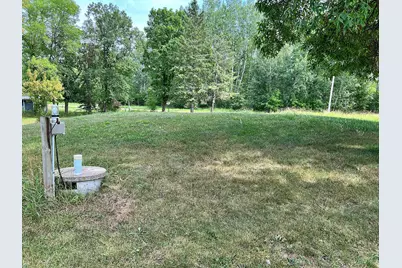 30348 422nd Lane, Aitkin, MN 56431 - Photo 47