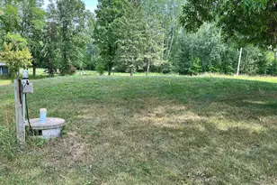 30348 422nd Ln, Aitkin, MN 56431 - Photo 47