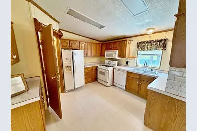 30348 422nd Lane, Aitkin, MN 56431 - Photo 9