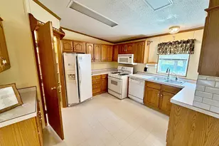30348 422nd Ln, Aitkin, MN 56431 - Photo 9
