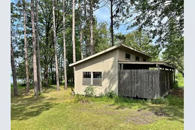 30348 422nd Lane, Aitkin, MN 56431 - Photo 33