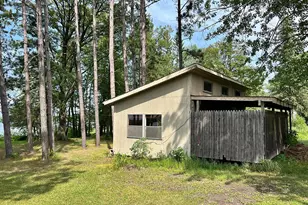 30348 422nd Ln, Aitkin, MN 56431 - Photo 33