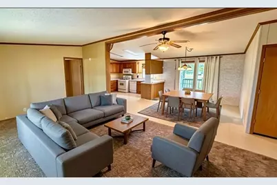 30348 422nd Lane, Aitkin, MN 56431 - Photo 11