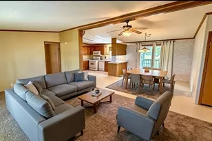 30348 422nd Ln, Aitkin, MN 56431 - Photo 11