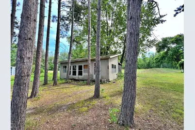 30348 422nd Lane, Aitkin, MN 56431 - Photo 35