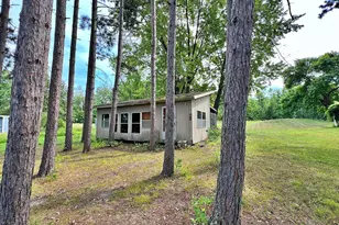 30348 422nd Ln, Aitkin, MN 56431 - Photo 35