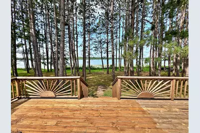 30348 422nd Lane, Aitkin, MN 56431 - Photo 3