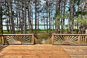 30348 422nd Ln, Aitkin, MN 56431 - Photo 3