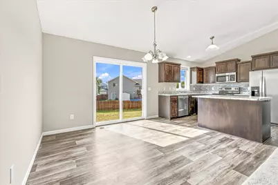 805 Highview Loop SE, Pine City, MN 55063 - Photo 9