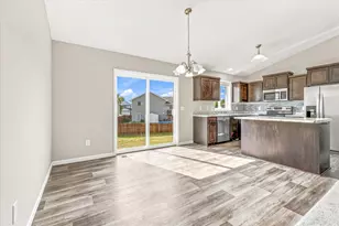 805 Highview Loop SE, Pine City, MN 55063 - Photo 9