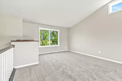 805 Highview Loop SE, Pine City, MN 55063 - Photo 5