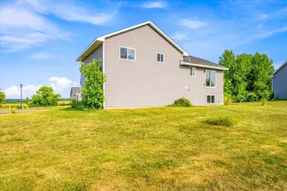 805 Highview Loop SE, Pine City, MN 55063 - Photo 25
