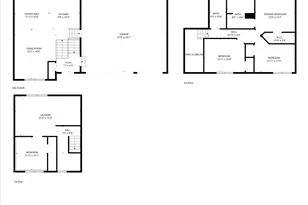 805 Highview Loop SE, Pine City, MN 55063 - Photo 29