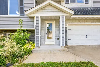 805 Highview Loop SE, Pine City, MN 55063 - Photo 3