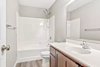 805 Highview Loop SE, Pine City, MN 55063 - Photo 21