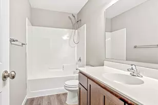 805 Highview Loop SE, Pine City, MN 55063 - Photo 21