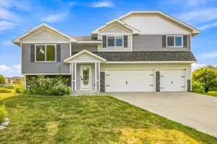 805 Highview Loop SE, Pine City, MN 55063 - Photo 1