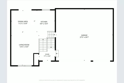805 Highview Loop SE, Pine City, MN 55063 - Photo 27