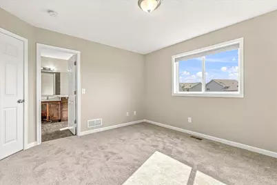 805 Highview Loop SE, Pine City, MN 55063 - Photo 15