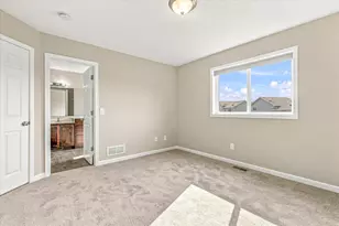 805 Highview Loop SE, Pine City, MN 55063 - Photo 15