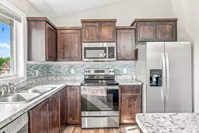 805 Highview Loop SE, Pine City, MN 55063 - Photo 13