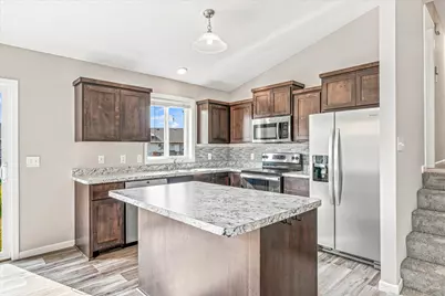 805 Highview Loop SE, Pine City, MN 55063 - Photo 11