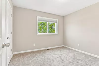 805 Highview Loop SE, Pine City, MN 55063 - Photo 17