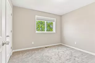 805 Highview Loop SE, Pine City, MN 55063 - Photo 17