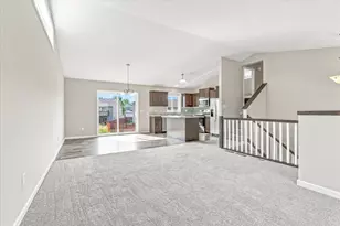 805 Highview Loop SE, Pine City, MN 55063 - Photo 7